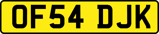 OF54DJK