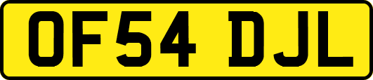 OF54DJL
