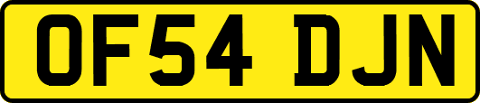 OF54DJN