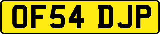 OF54DJP