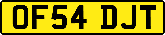 OF54DJT