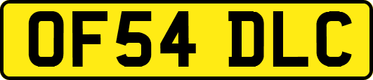 OF54DLC