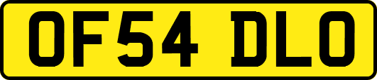 OF54DLO