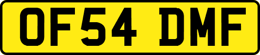 OF54DMF
