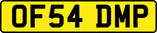 OF54DMP
