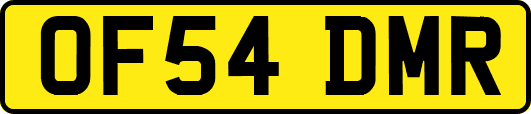 OF54DMR