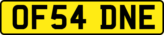 OF54DNE