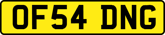 OF54DNG