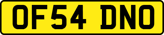 OF54DNO