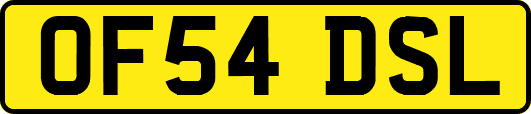 OF54DSL