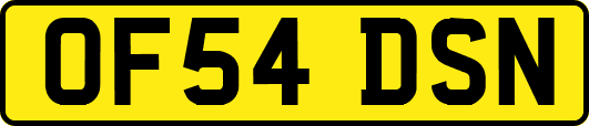 OF54DSN