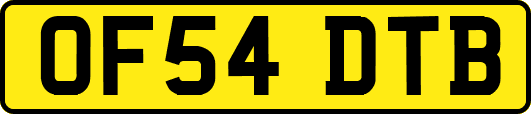 OF54DTB