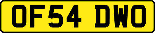 OF54DWO