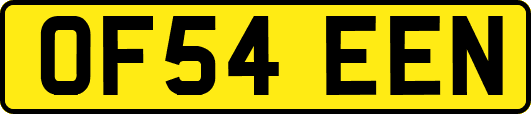 OF54EEN