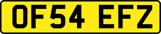 OF54EFZ