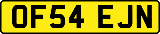 OF54EJN