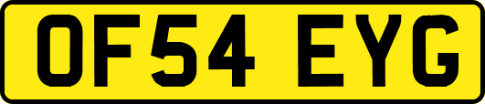 OF54EYG