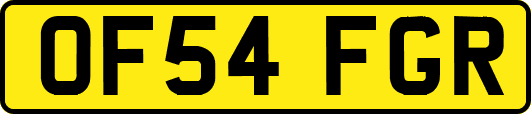OF54FGR