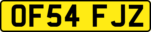 OF54FJZ