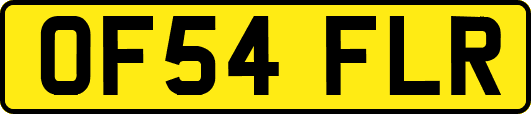 OF54FLR