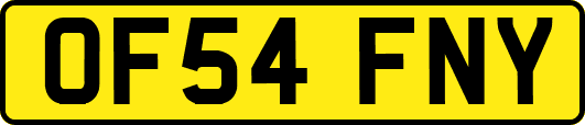 OF54FNY