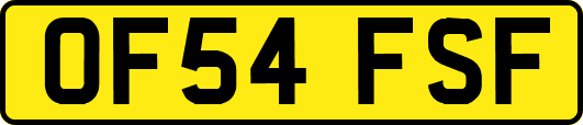 OF54FSF