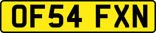 OF54FXN
