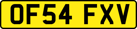 OF54FXV