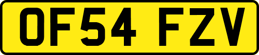 OF54FZV
