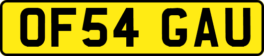 OF54GAU