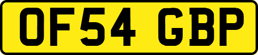 OF54GBP