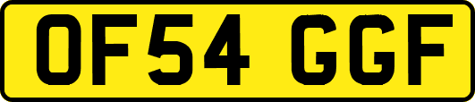 OF54GGF