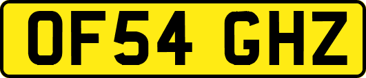 OF54GHZ