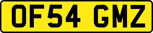 OF54GMZ