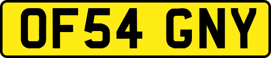 OF54GNY