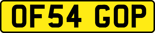 OF54GOP