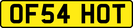 OF54HOT