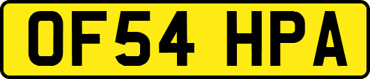 OF54HPA