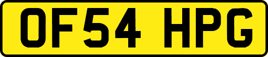 OF54HPG