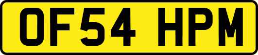 OF54HPM