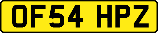 OF54HPZ