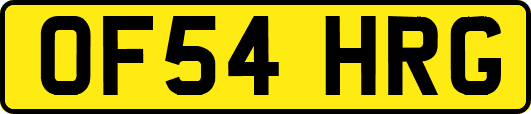 OF54HRG