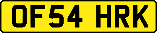 OF54HRK
