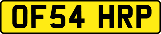 OF54HRP