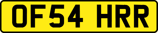 OF54HRR
