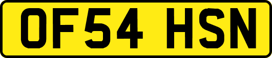 OF54HSN