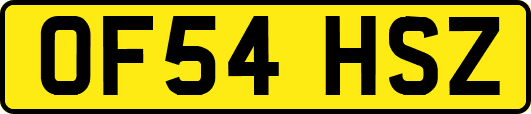 OF54HSZ