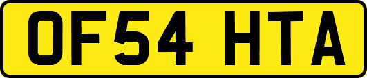 OF54HTA