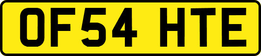 OF54HTE