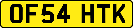 OF54HTK
